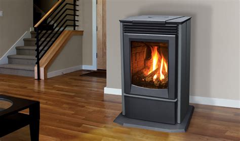 enviro gas stoves